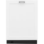 Frigidaire Panel-Ready 24" Dishwasher - FDSR4501AP