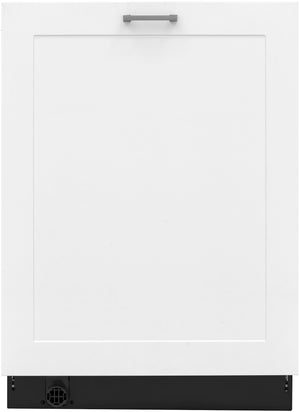 Frigidaire Panel-Ready 24" Dishwasher - FDSR4501AP