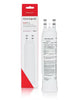 Frigidaire PurePour Water and Ice Refrigerator Filter WF-1 - FPPWFU01