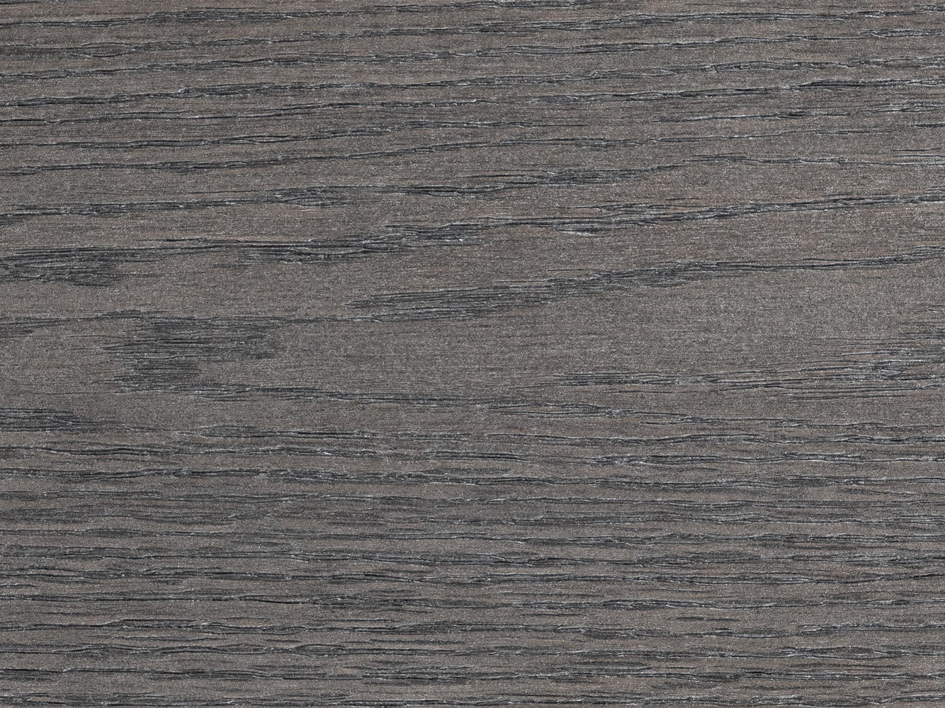 Foundry Server - Brushed Pewter