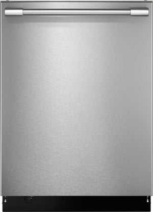 Frigidaire Professional 24" Stainless Steel Tub Built-In Dishwasher - PDSH4816BF