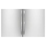 Frigidaire Professional Stainless Steel Handle Kit - TTGALHDLKIT