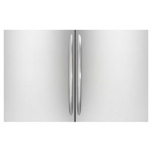 Frigidaire Professional Stainless Steel Handle Kit - TTGALHDLKIT