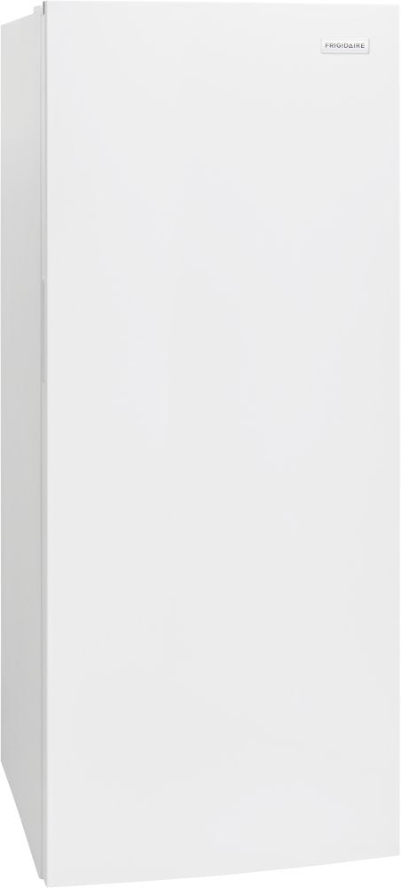 Frigidaire 27.75
