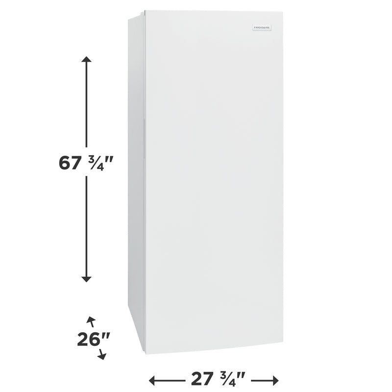 Frigidaire 27.75