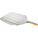 Frigidaire Metal Pizza Peel - 5304539172