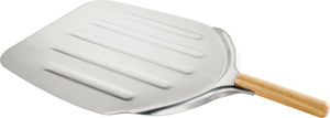 Frigidaire Metal Pizza Peel - 5304539172