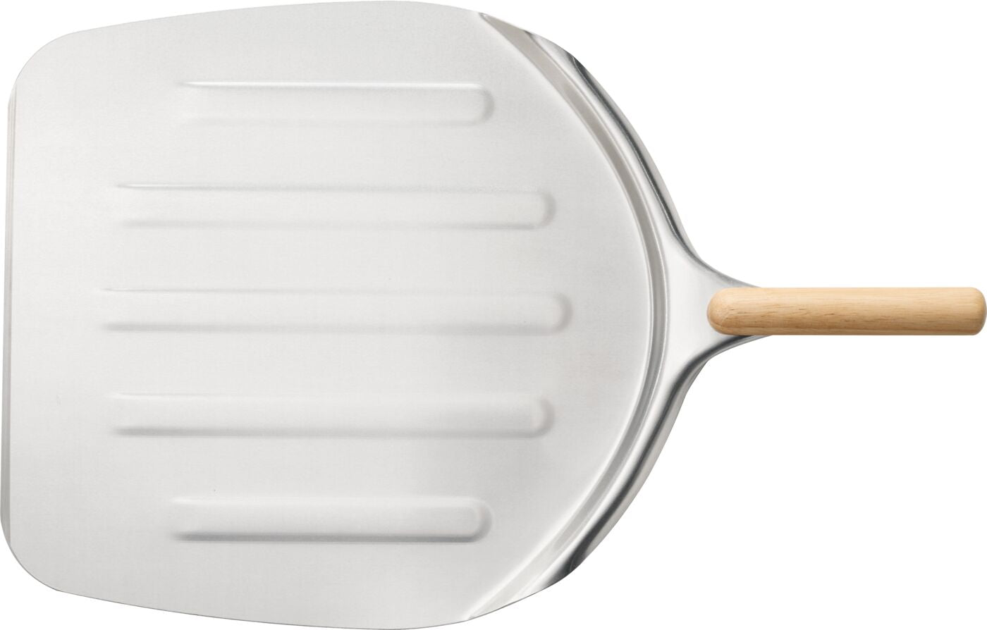 Frigidaire Metal Pizza Peel - 5304539172