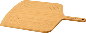 Frigidaire Bamboo Pizza Peel - 5304539430