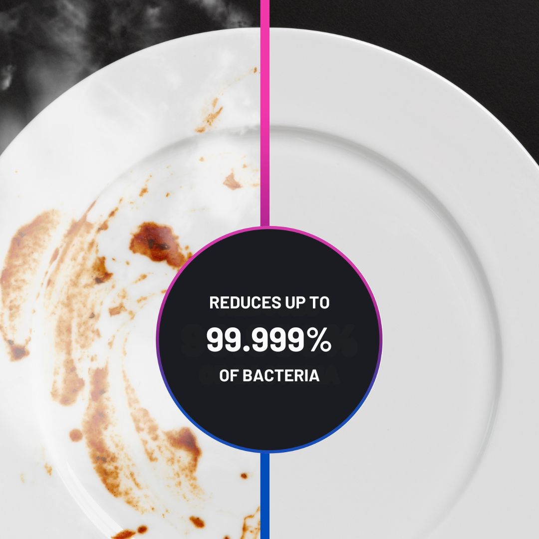 GE Profile Fingerprint Resistant Stainless Steel Smart Dishwasher with Auto Open Dry (42 dBA) – PBT700SSVFS--