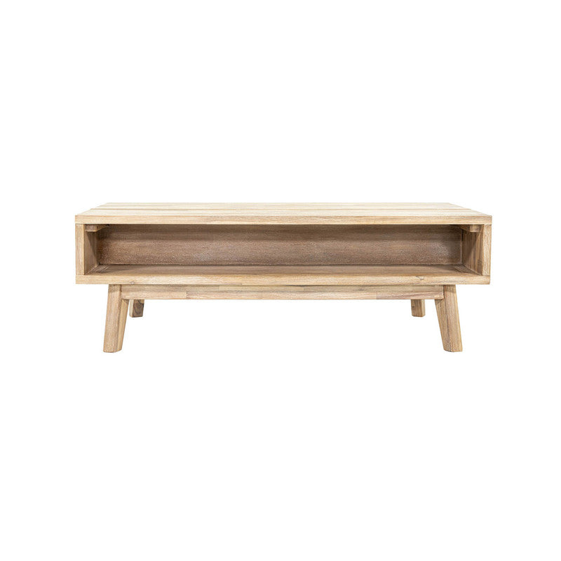 Abenra LiftTop Coffee Table Grey Wash Leon's.ca