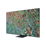 Samsung 65” Neo QLED 8K Tizen Smart TV QN800D - QN65QN800DFXZC