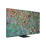 Samsung 65” Neo QLED 8K Tizen Smart TV QN800D - QN65QN800DFXZC