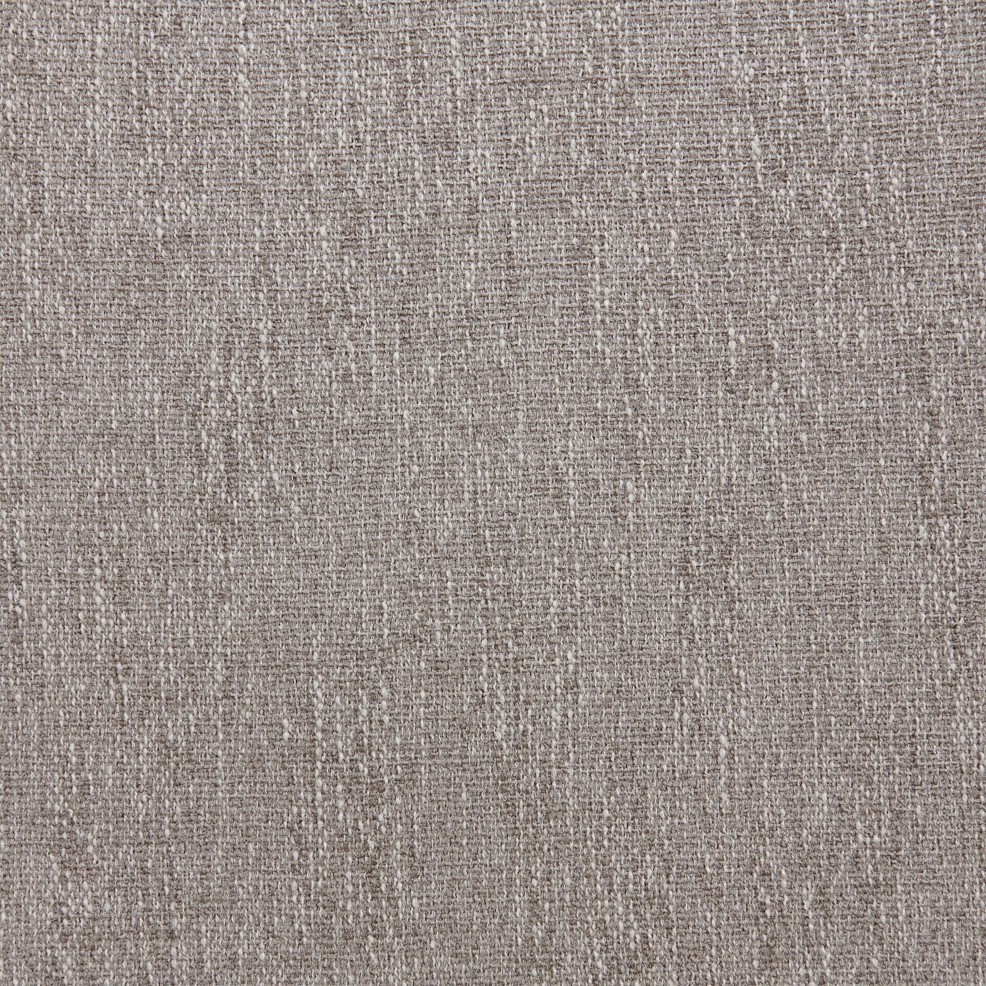 Hearst Upholstered Dining Chair - Brown