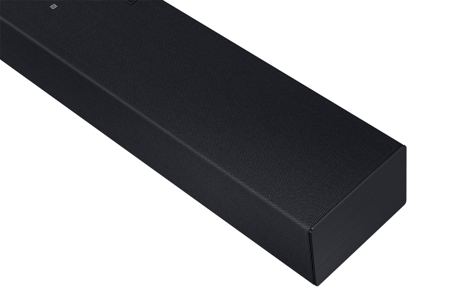 Samsung C Series 40W 2ch Soundbar with Dolby Audio - HW-C400/ZC