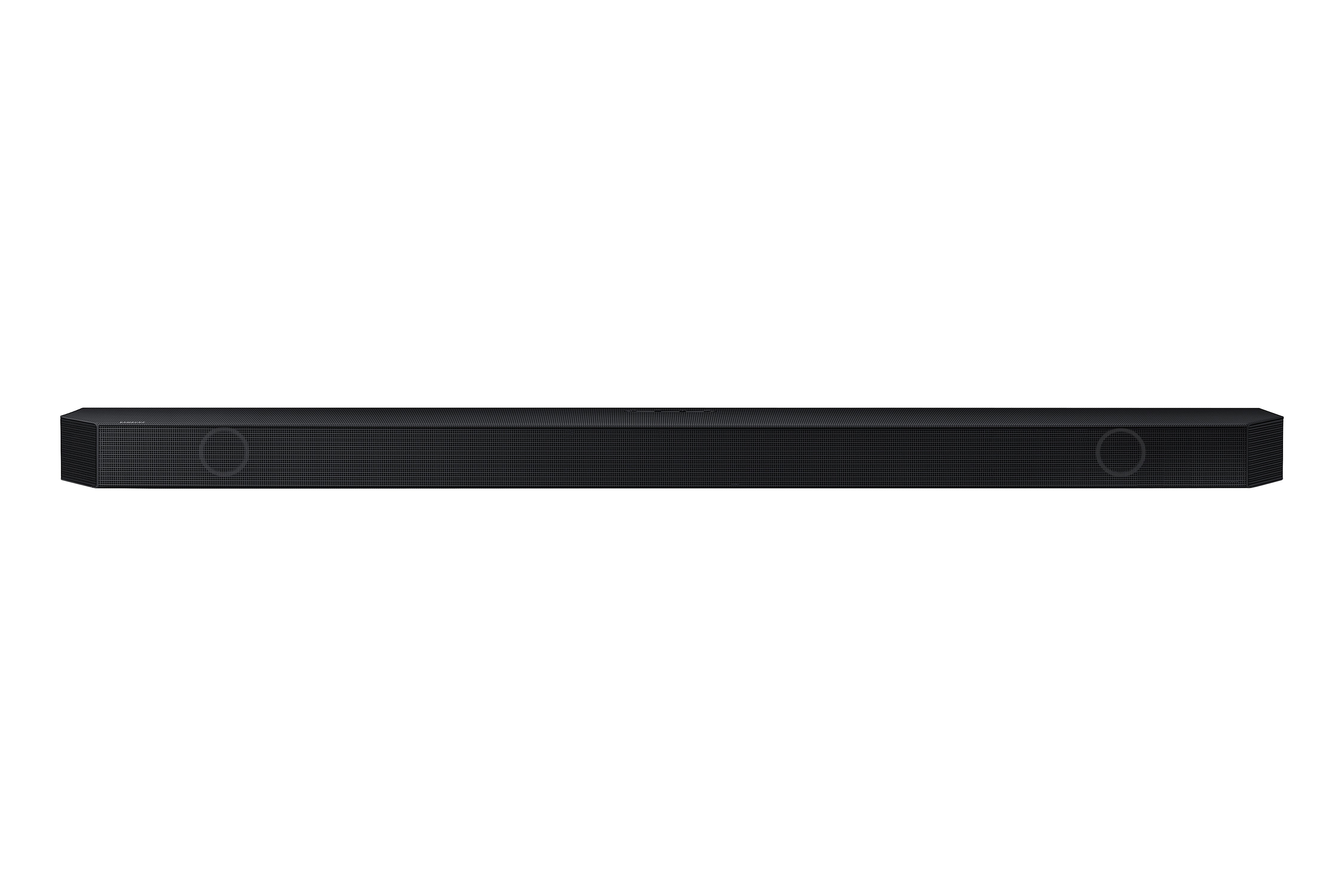 Samsung Q Series 5.1.2 Ch. Dolby Atmos Soundbar - HW-Q800C/ZC
