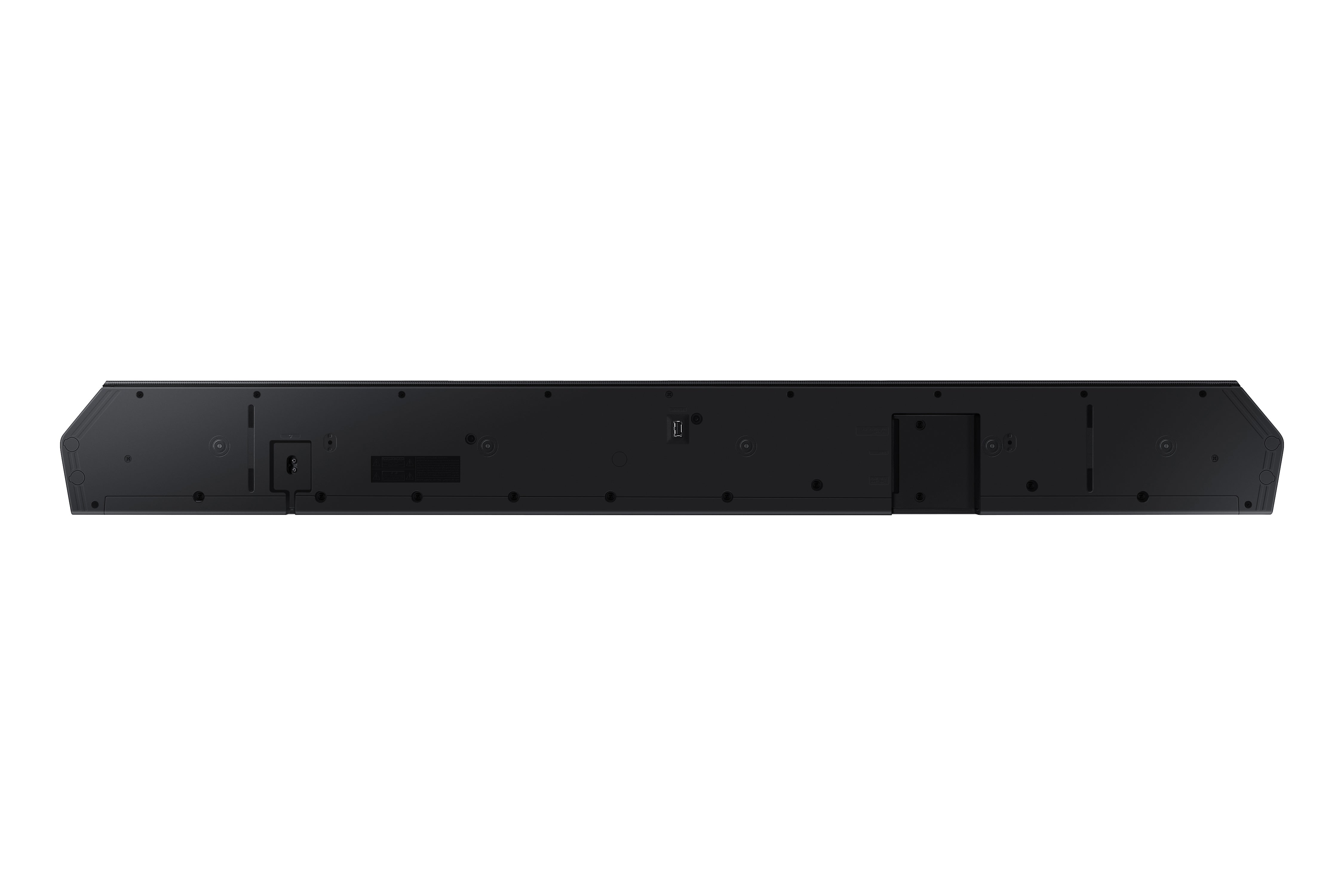Samsung Q Series 5.1.2 Ch. Dolby Atmos Soundbar - HW-Q800C/ZC