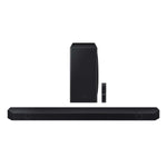 Samsung Q Series 5.1.2 Ch. Dolby Atmos Soundbar - HW-Q800C/ZC