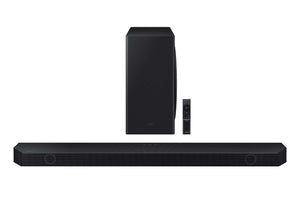 Samsung Q Series 5.1.2 Ch. Dolby Atmos Soundbar - HW-Q800C/ZC