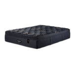 Beautyrest World Class Legacy Medium Queen Mattress