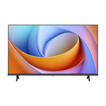 Hisense 40" FHD Smart LED TV - 40A4NF