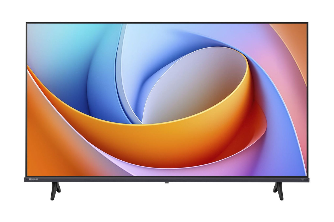 Hisense 40" FHD Smart LED TV - 40A4NF