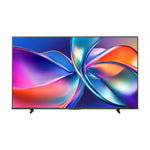 Hisense 75" 4K Smart QLED TV - 75QD6QF