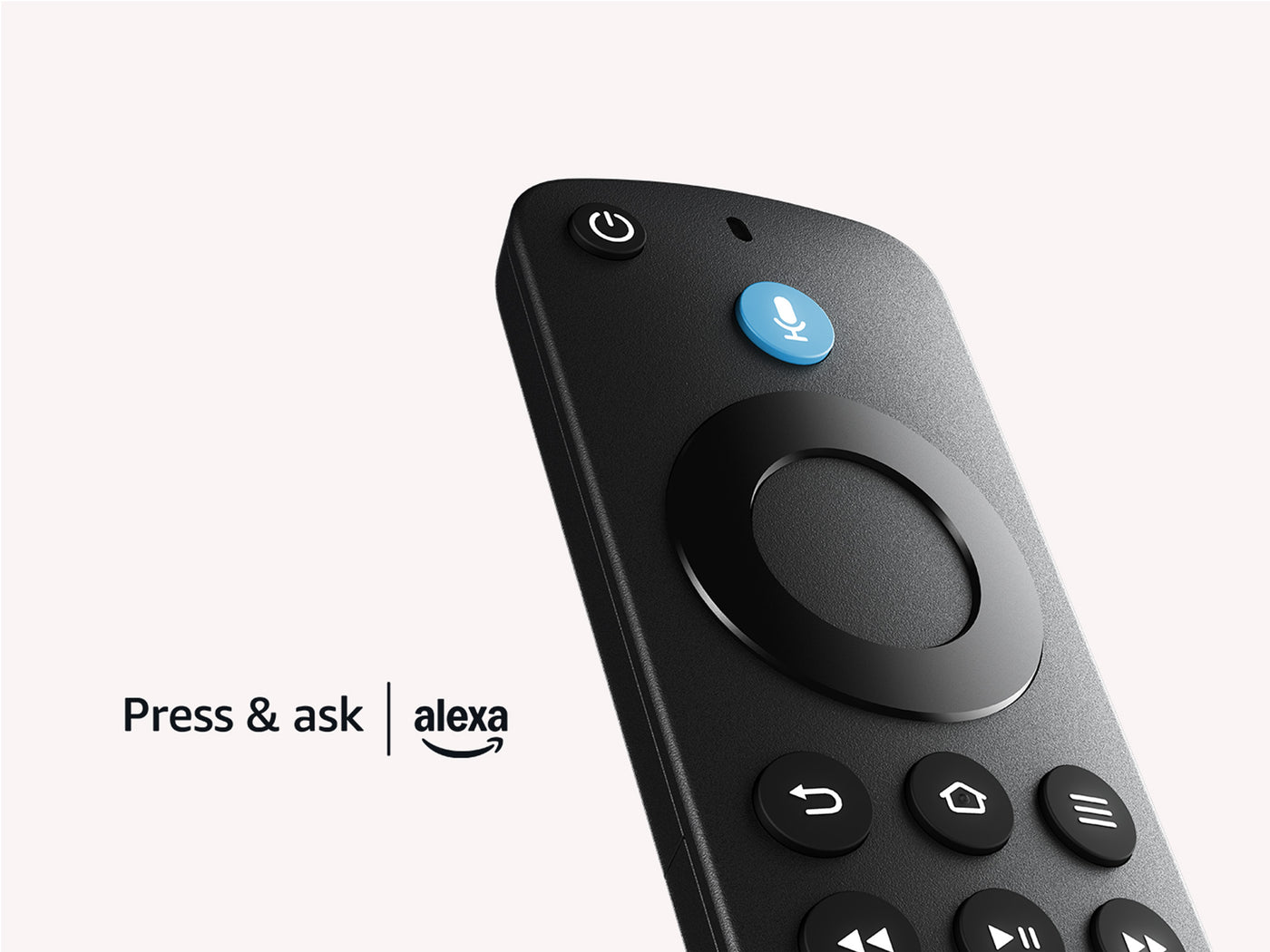 Hisense 50" 4K Smart QLED MiniLED TV - 50QD7QFM--