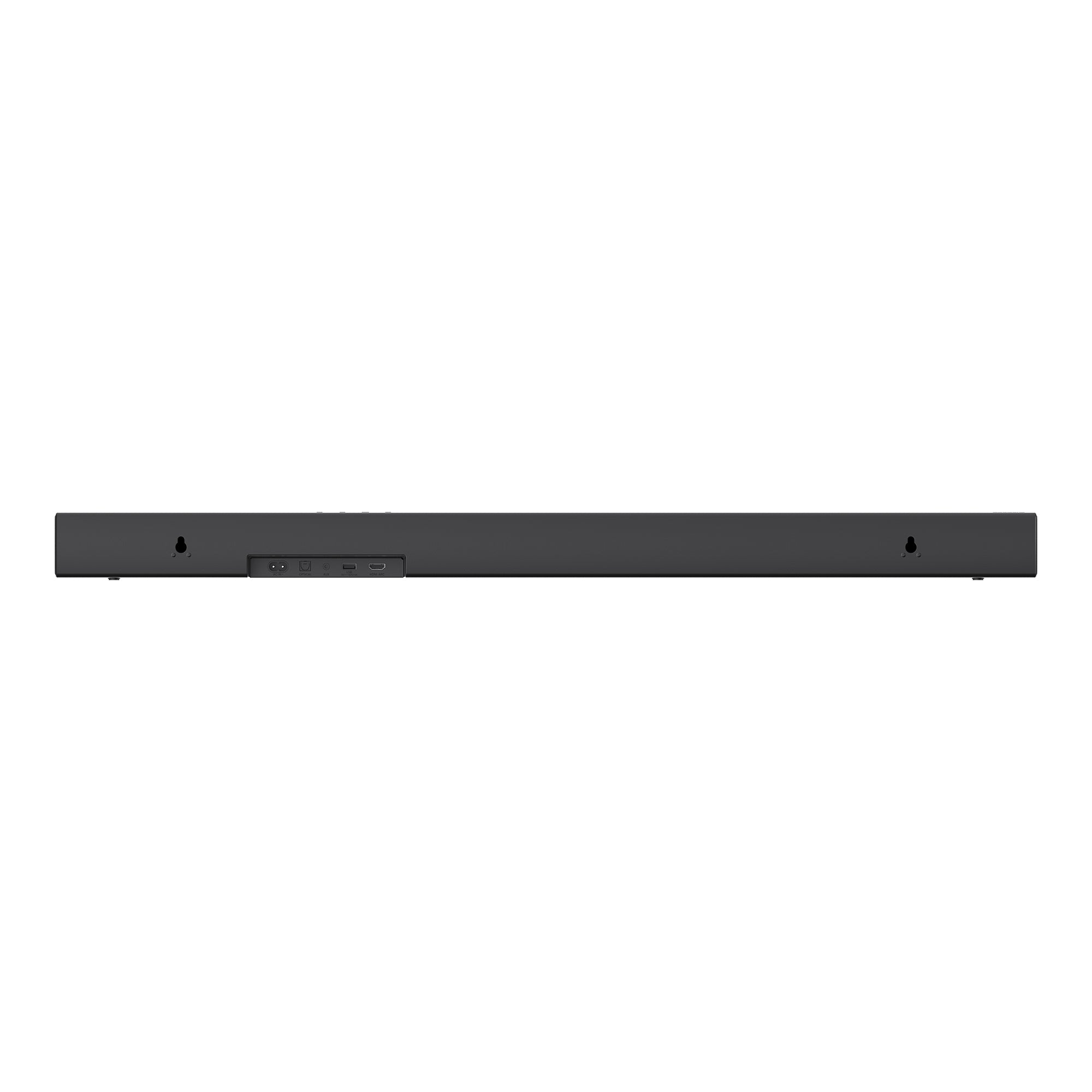 Hisense 480W 3.1 ch Soundbar with Wireless Subwoofer - HS3100