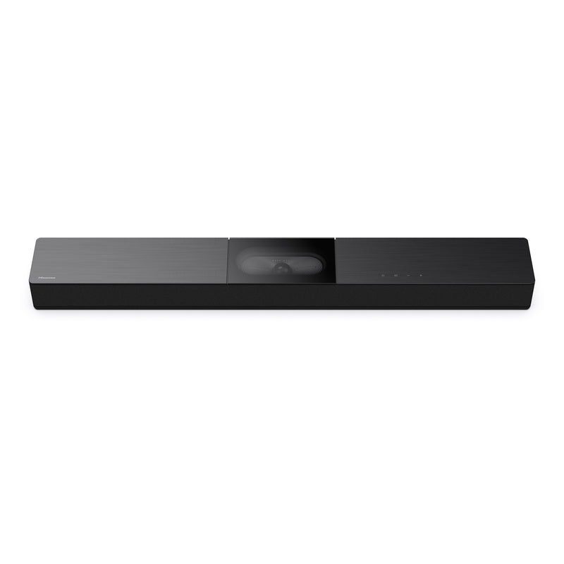 Hisense 240W 2.1ch Soundbar with Built-in Subwoofer - A620 | Leon's