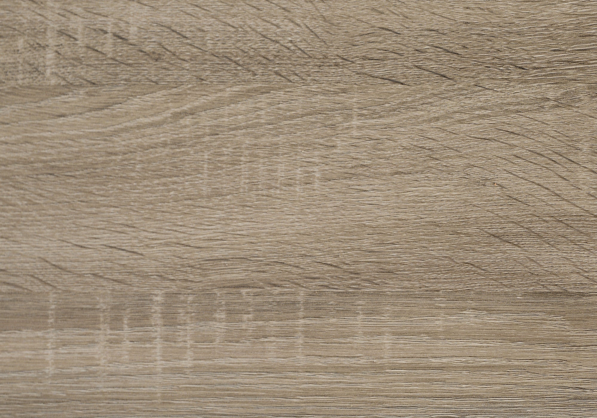 Sage Queen Bed - Grey/Black