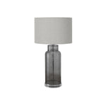 Eon Table Lamp - Glass