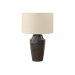 Aeris Table Lamp - Black