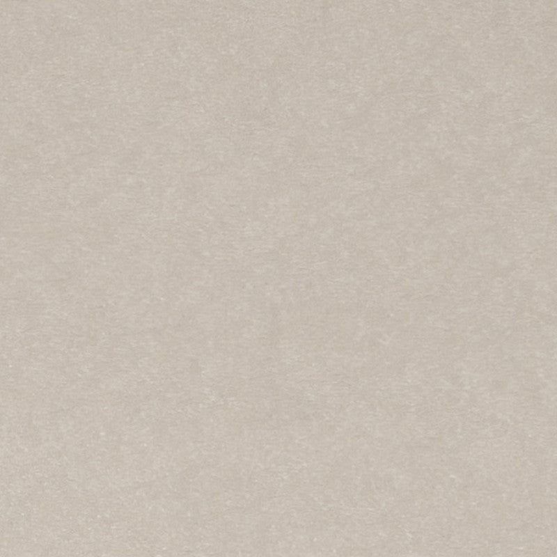 POLYWOOD® Square 42" Fire Pit Table Sand Leons.ca Leon's