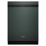 KitchenAid Juniper Dishwasher (44 dBA) - KDFS424SJP