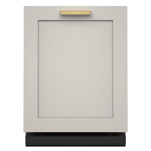 KitchenAid Panel Ready 24" Dishwasher - KDTF324PPA