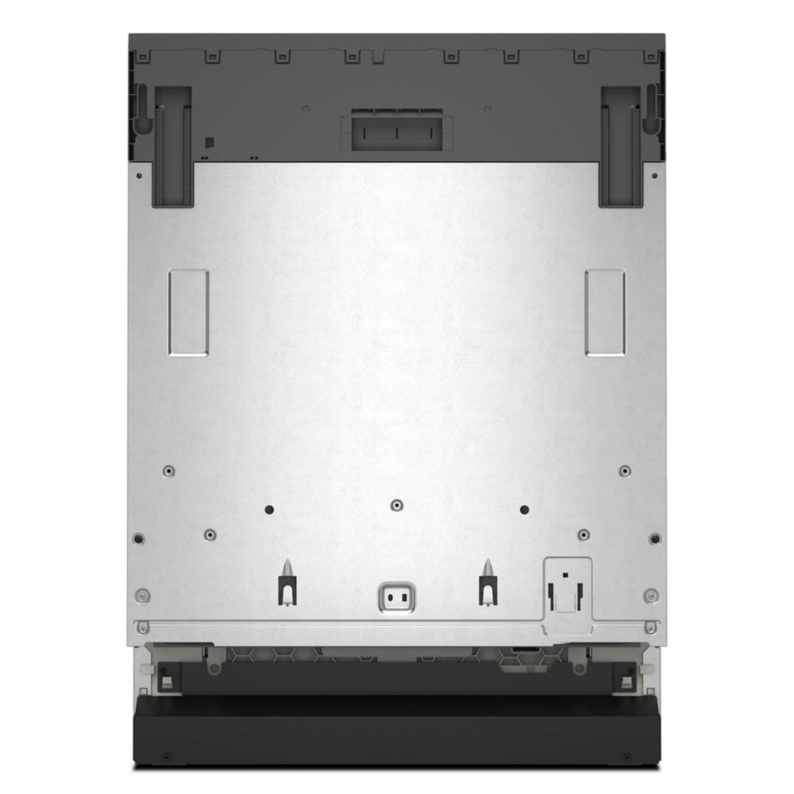KitchenAid Panel Ready 24" Dishwasher - KDTF324PPA