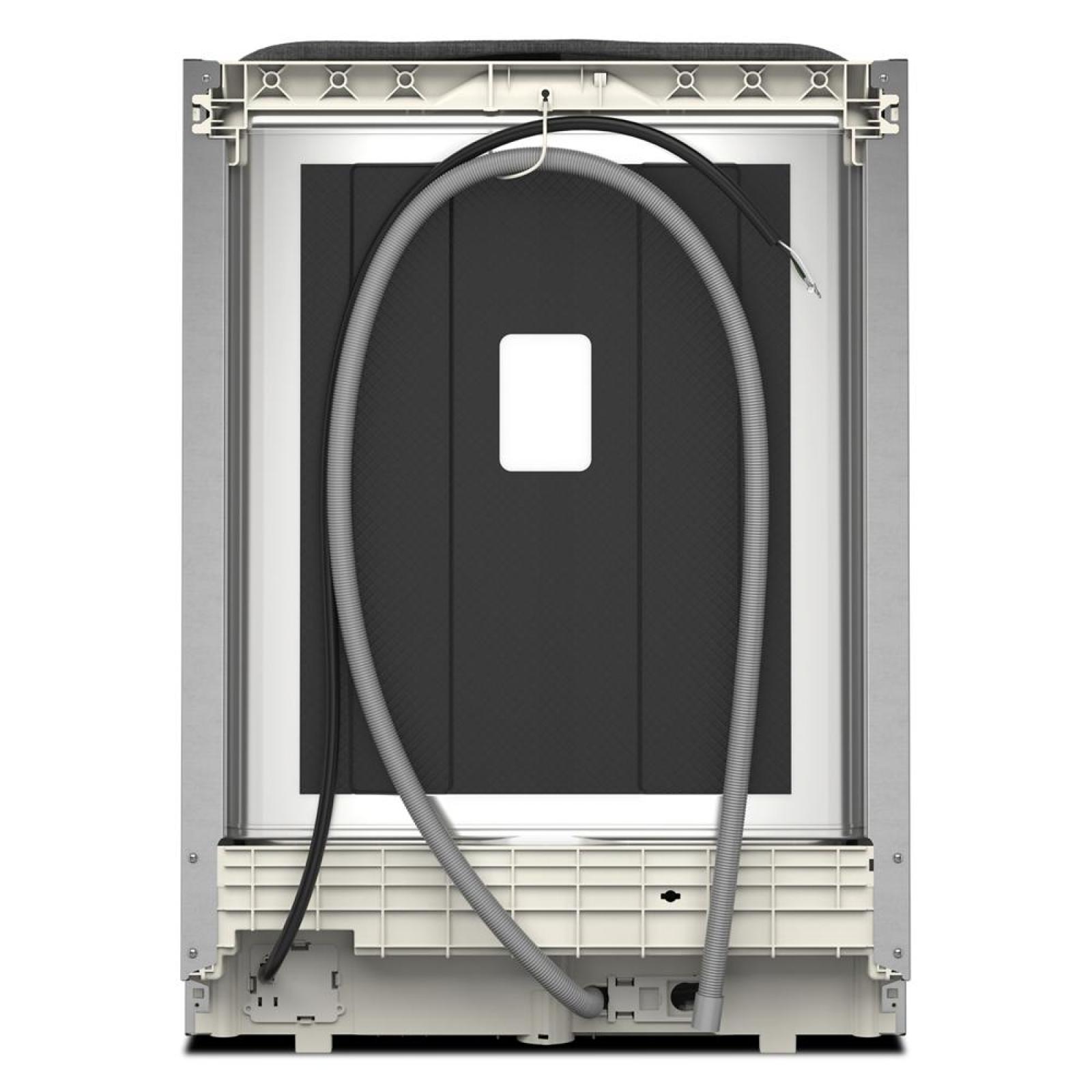 KitchenAid Panel Ready 24" Dishwasher - KDTF324PPA