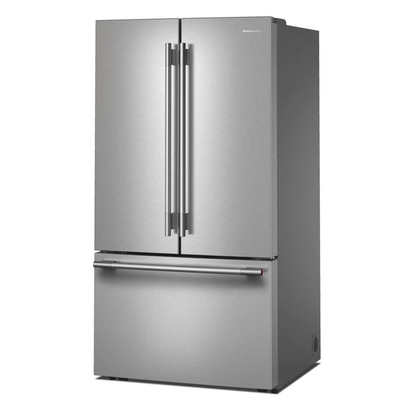 KitchenAid_47953364_KRFF336SPS