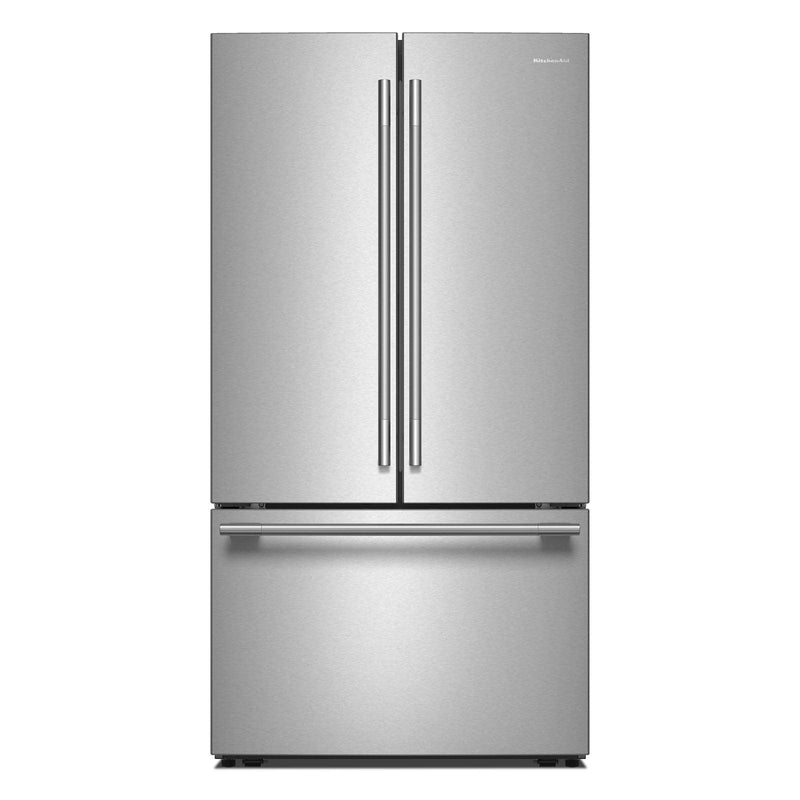 KitchenAid 36