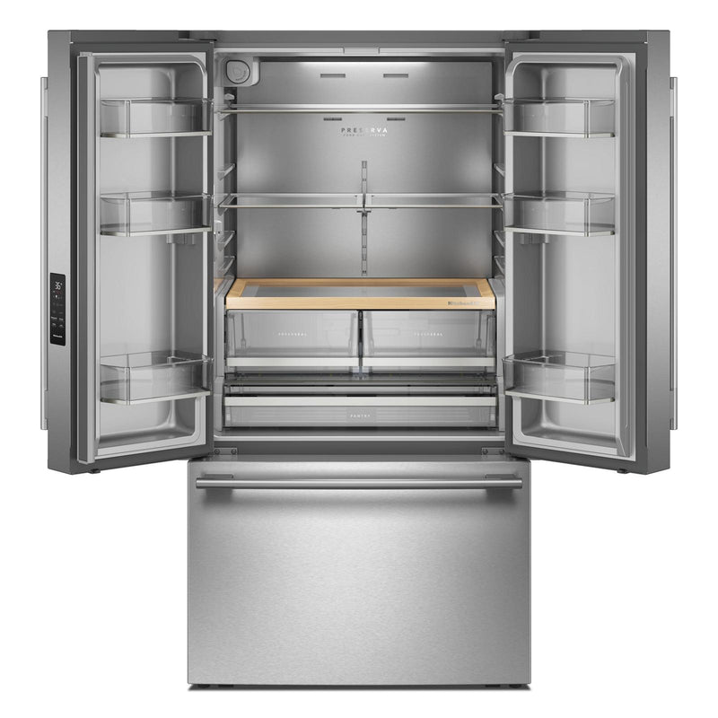 KitchenAid_47953364_KRFF336SPS