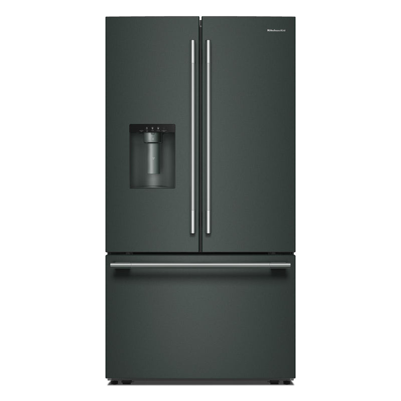 KitchenAid 36