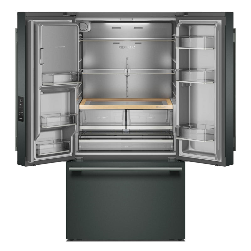 KitchenAid_47954365_KRFF436SJP
