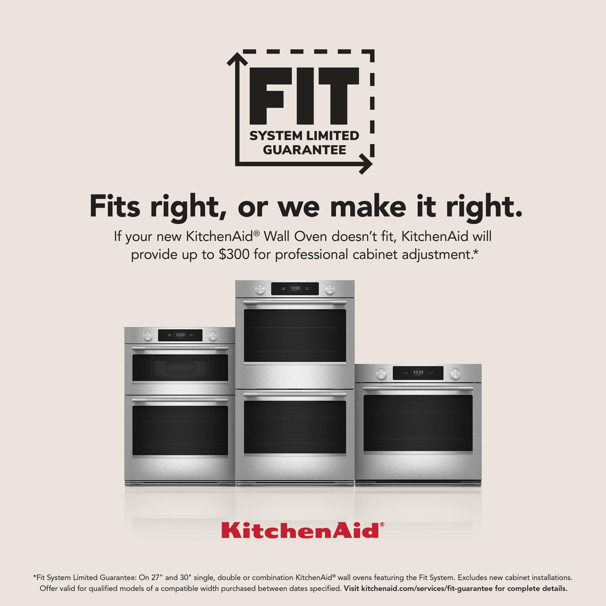 KitchenAid Black Ore 30" Wall Oven with Intelligent Cooking Camera (5 cu ft) - KOES930SBE--
