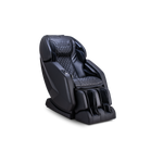 L2 Zen Ultra Massage Chair - Black
