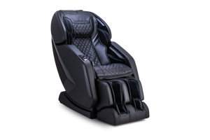L2 Zen Ultra Massage Chair - Black