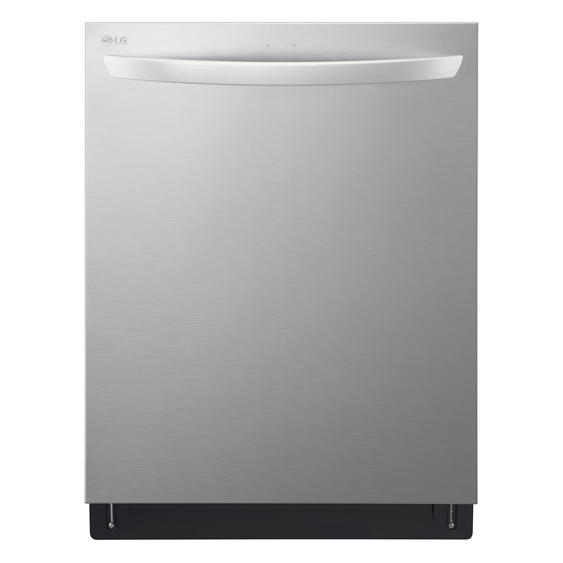 LDTH7972S_Front_800x.jpg?v=