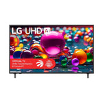 LG 65" 4K Smart UHD TV - 65UA7700PUB