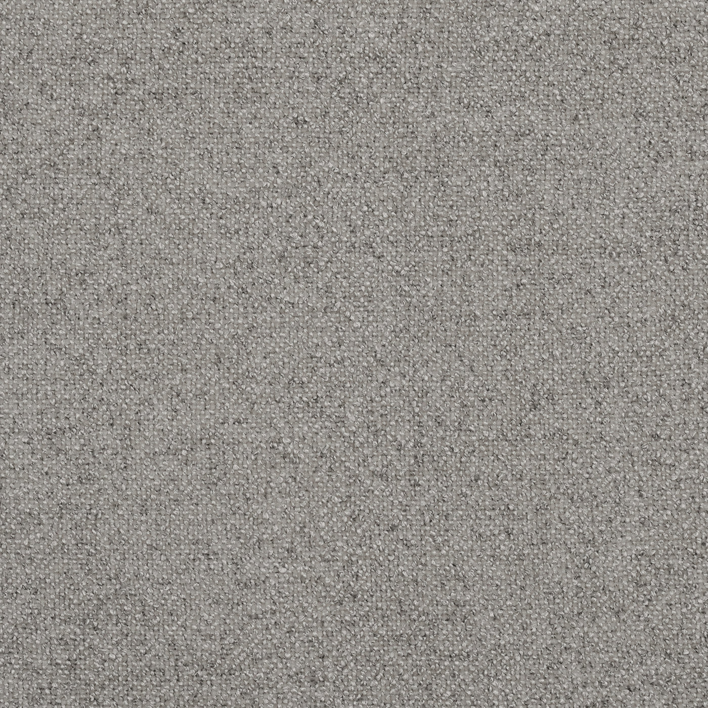 Aleha Queen Headboard - Grey