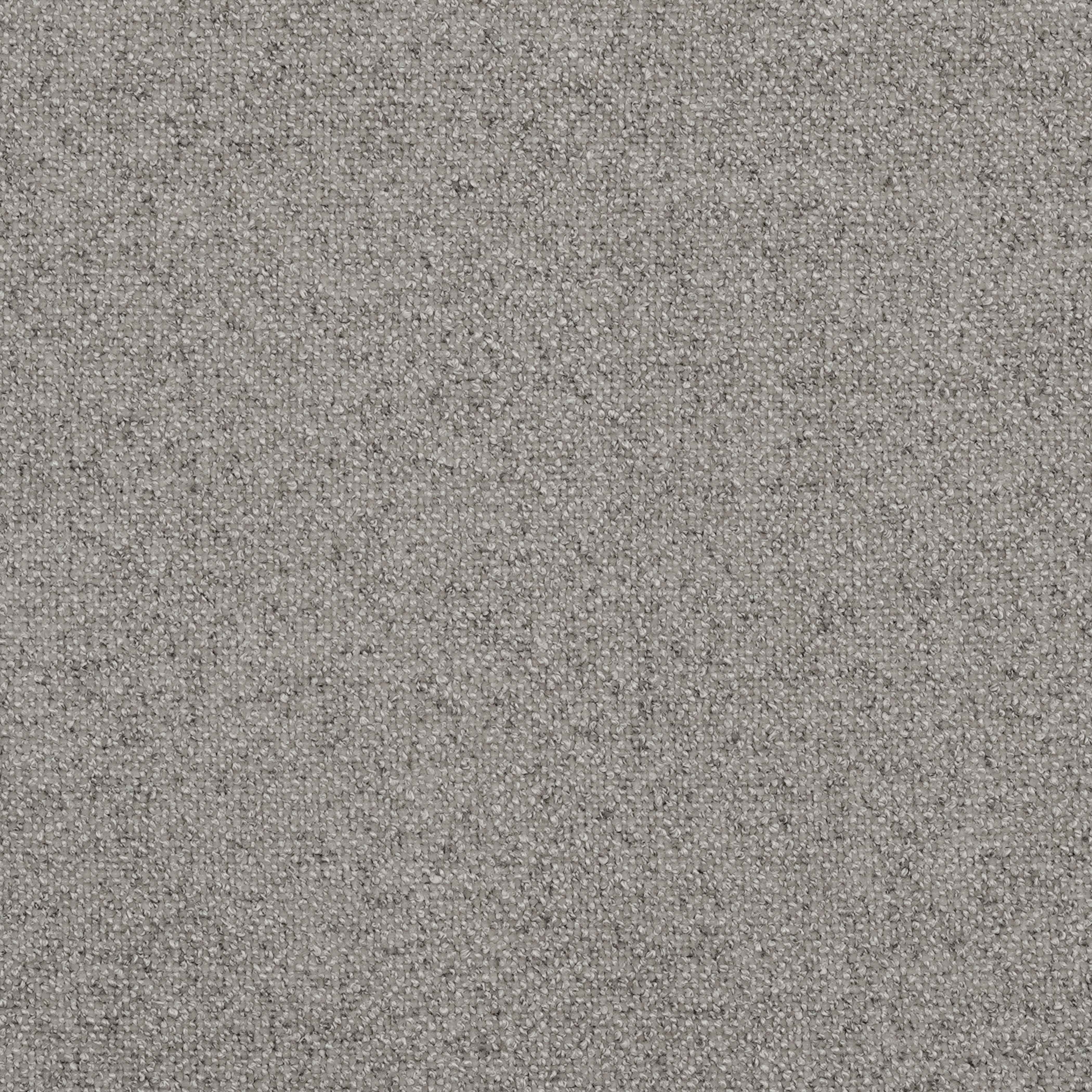 Aleha Full Headboard - Grey